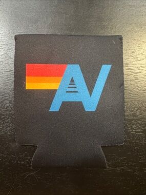 Aviator‎ Nation Can Koozie